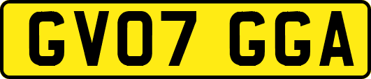 GV07GGA