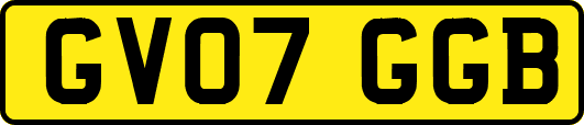 GV07GGB