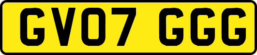 GV07GGG
