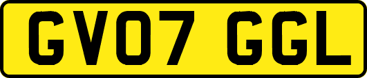 GV07GGL