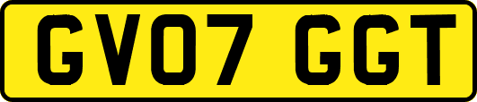 GV07GGT