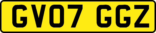 GV07GGZ