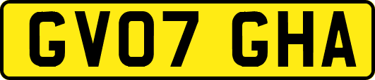 GV07GHA