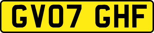 GV07GHF