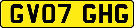 GV07GHG