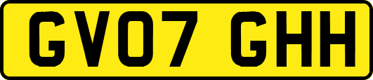 GV07GHH