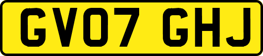 GV07GHJ