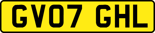 GV07GHL