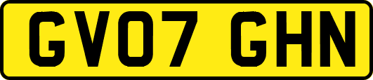 GV07GHN
