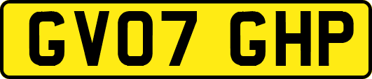 GV07GHP