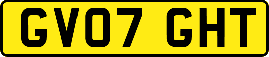 GV07GHT