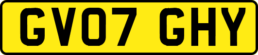 GV07GHY
