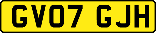 GV07GJH