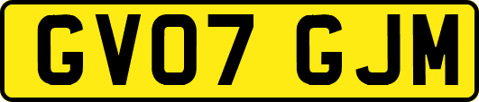 GV07GJM