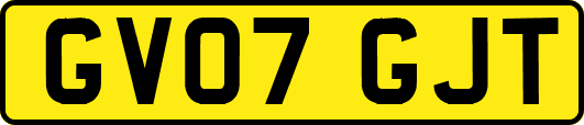 GV07GJT