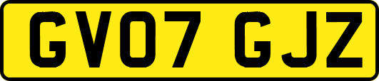 GV07GJZ