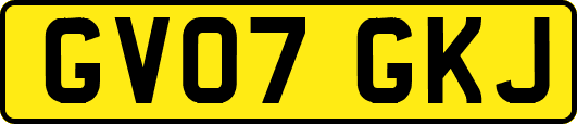 GV07GKJ