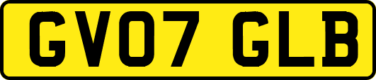 GV07GLB