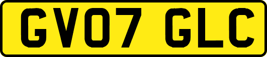 GV07GLC