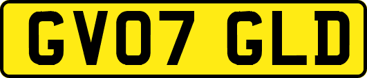 GV07GLD