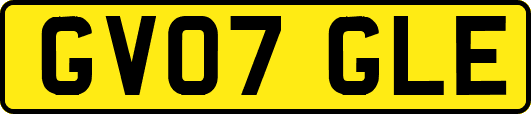 GV07GLE