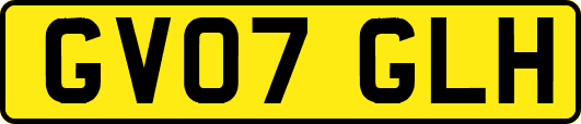GV07GLH