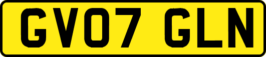 GV07GLN
