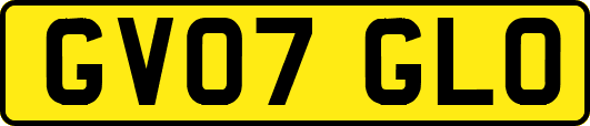 GV07GLO