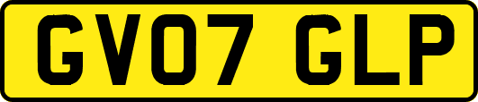 GV07GLP