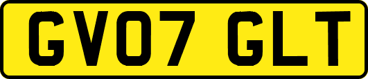 GV07GLT