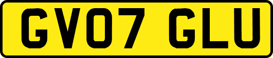 GV07GLU