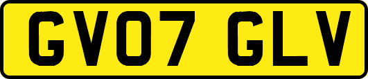 GV07GLV