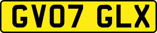 GV07GLX