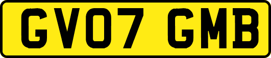 GV07GMB