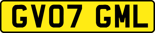 GV07GML