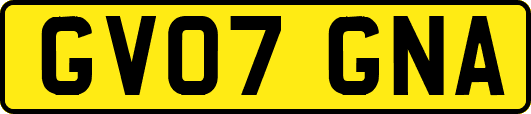 GV07GNA