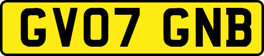 GV07GNB
