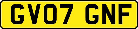 GV07GNF