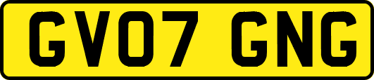 GV07GNG