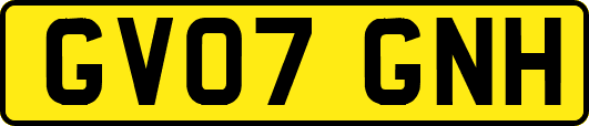 GV07GNH