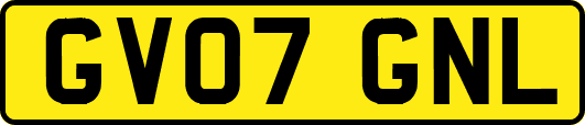 GV07GNL