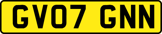 GV07GNN