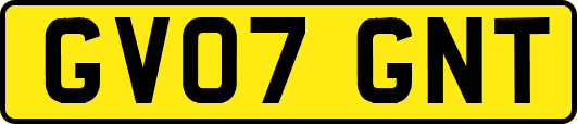 GV07GNT