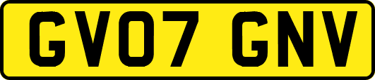 GV07GNV