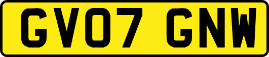GV07GNW