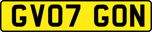 GV07GON