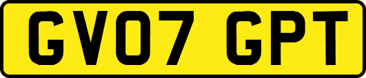 GV07GPT