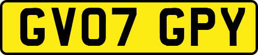 GV07GPY