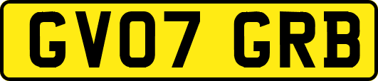 GV07GRB