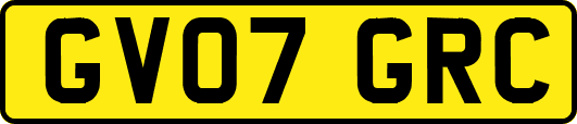 GV07GRC